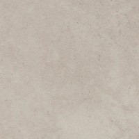 3066 Mortar Concrete Nova Luxe 